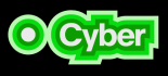 cyber