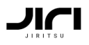 jiritsu